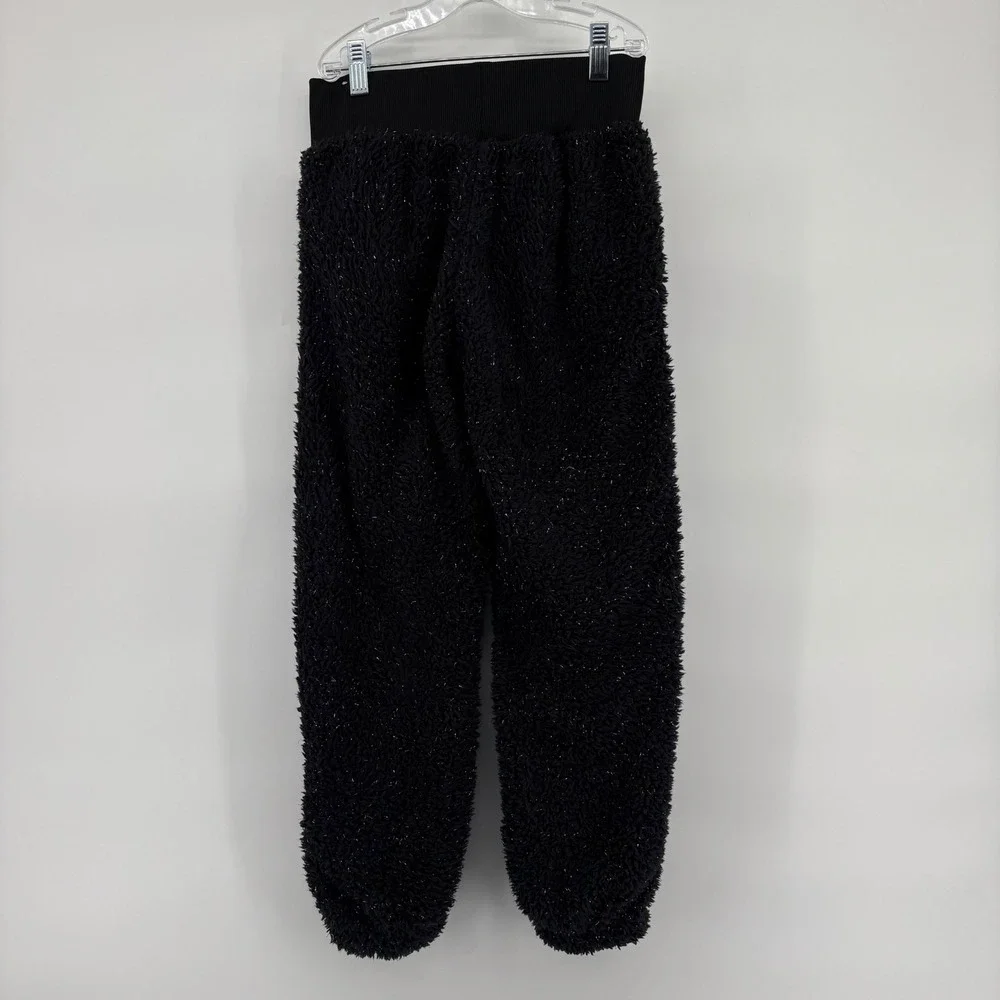 Justice joggers girls